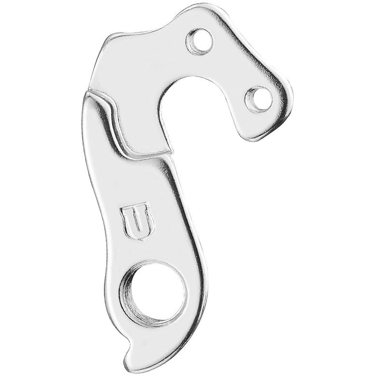 MARWI gear hanger GH-170