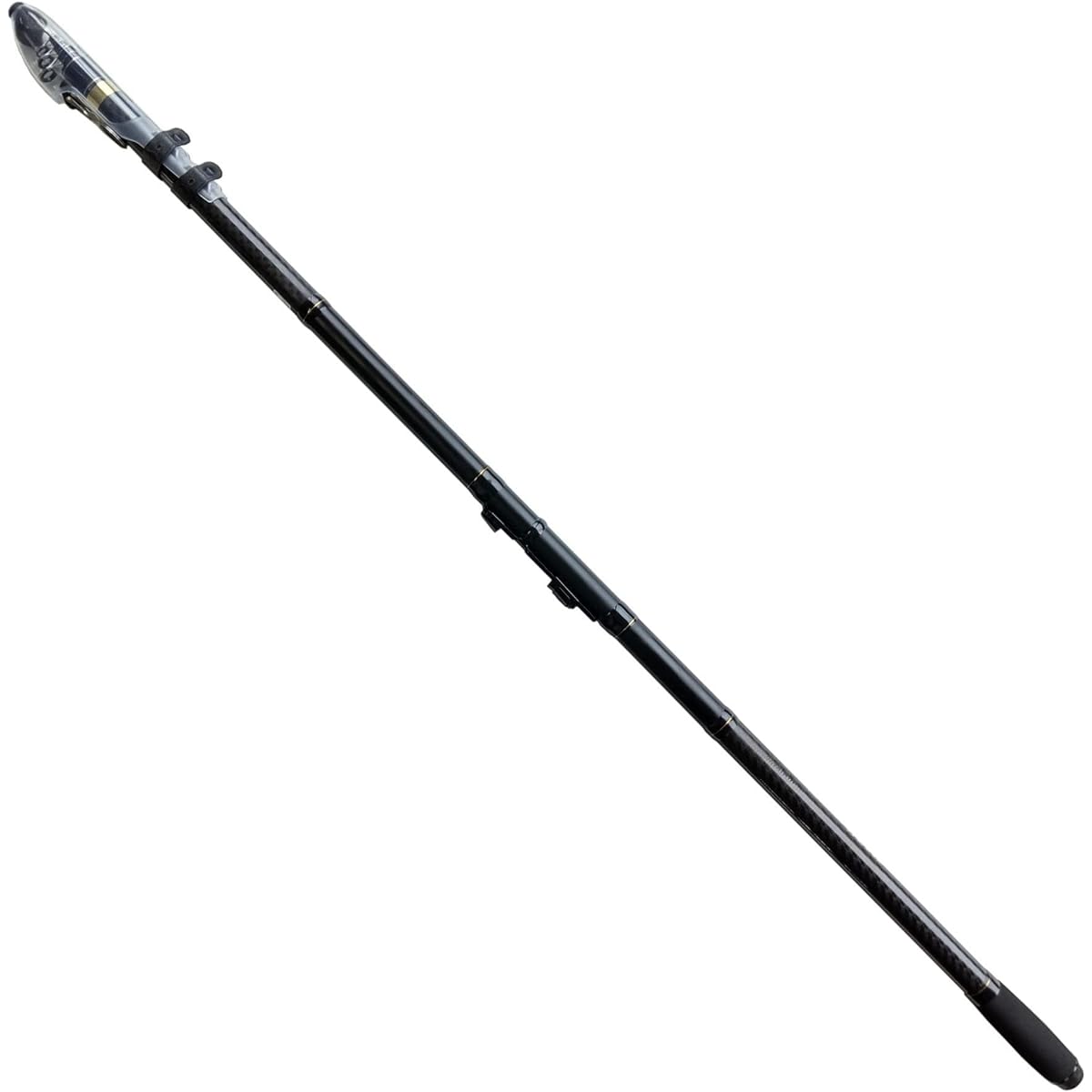 Riseway Rod Advanced Surf Various