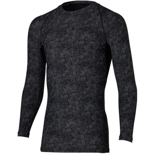 [Daiwa] Undershirt DU-6021S