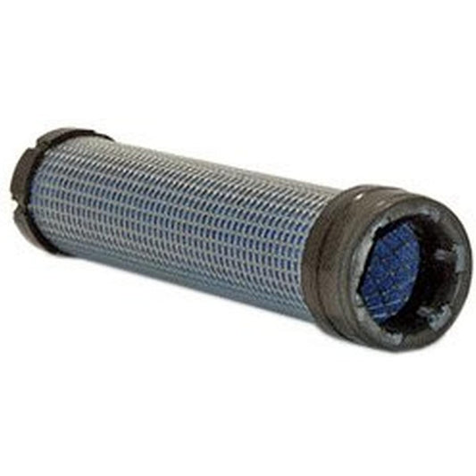 WIX Filter -42985 High Durial Air Filter 1 Pack
