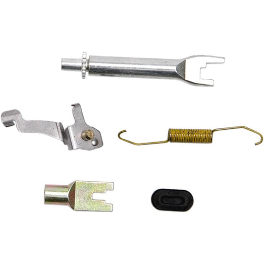 Raybestos H12546 Professional Grade Drum Brake Adjaster Kit