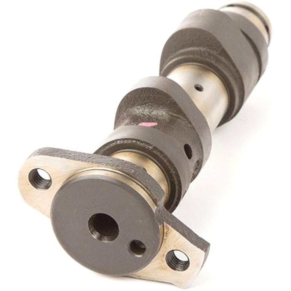 Hot cam 4011 - 1 camshaft
