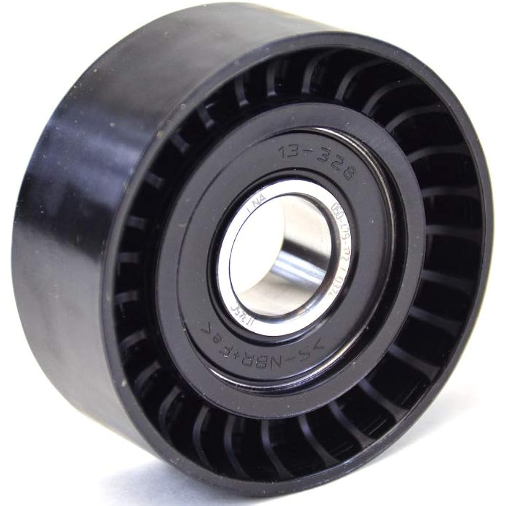 Mopar 0462 7039AA, drive belt Eydraples