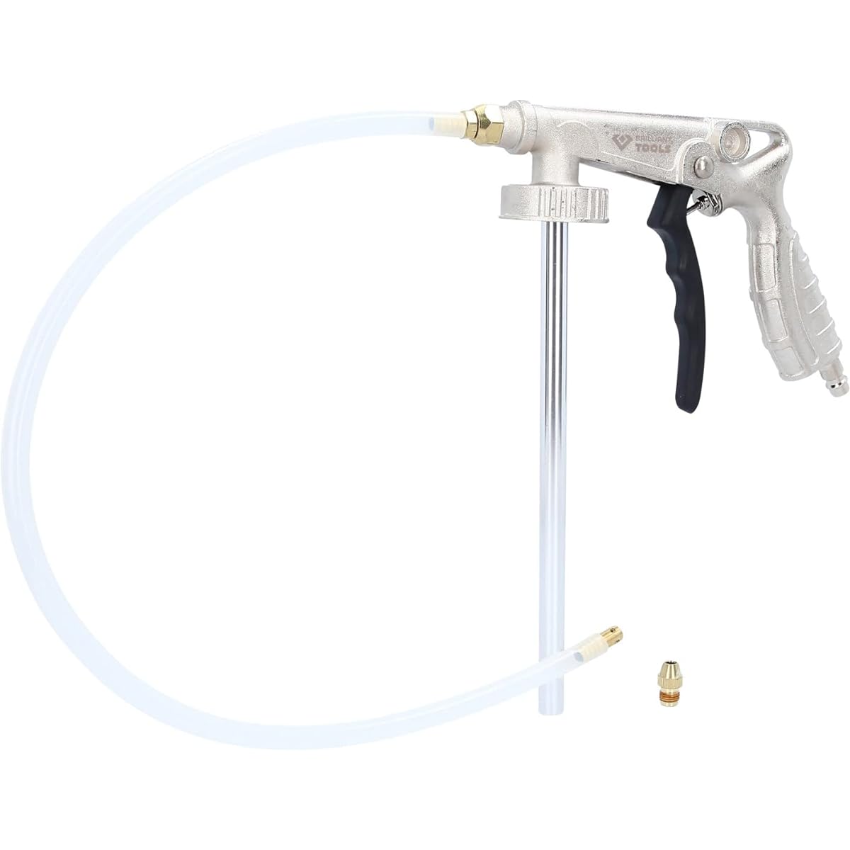 KS Tools Pneumatic Underbody Protection Gun BT161104