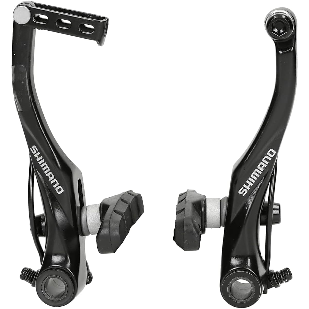 SHIMANO V brake BR-T4000 ALIVIO