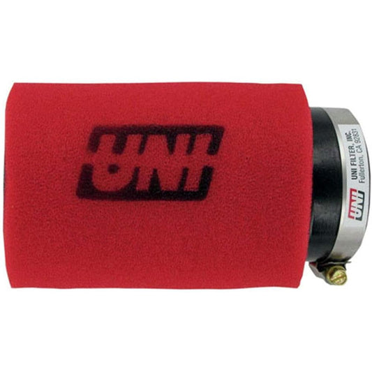 UNI large capacity 2 stage pod filter (angle mount/2-1/2 inch x 6)