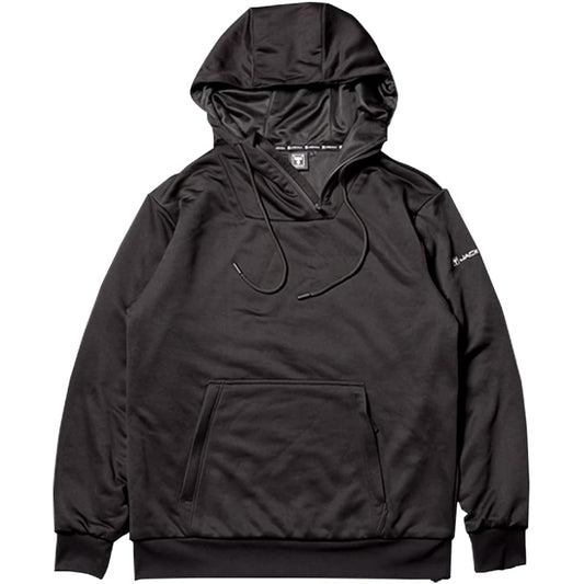 JACKALL Heat Movement Hoodie
