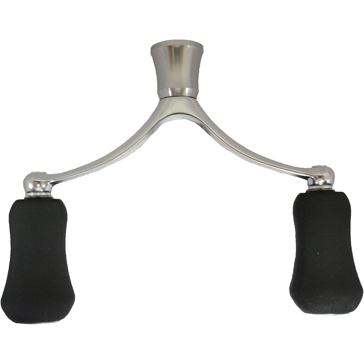 DAIWA Genuine Parts 19 Certate LT3000S-CH-DH Handle Part Number 105 Part Code 6J831601
