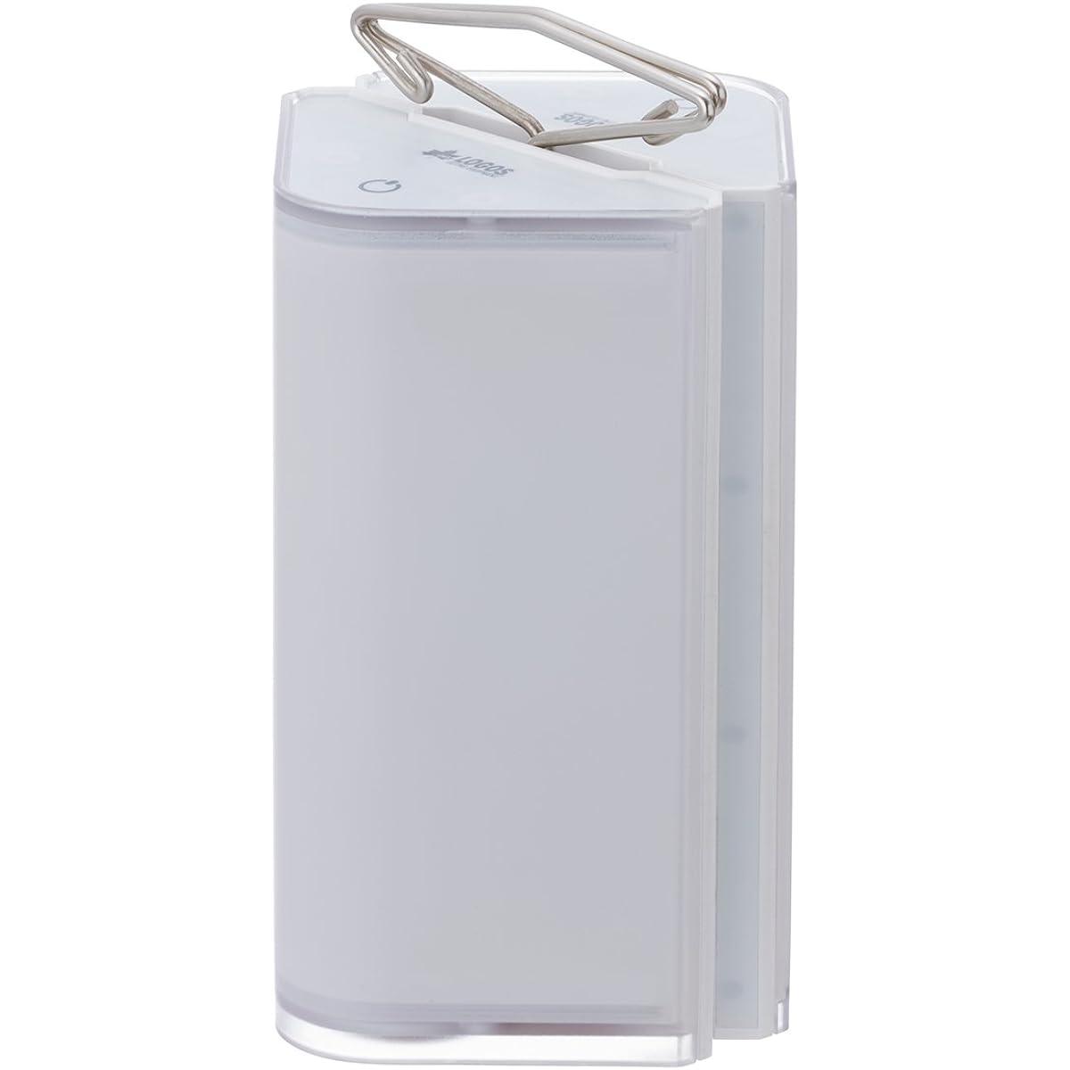 LOGOS Logic Lantern 74175000