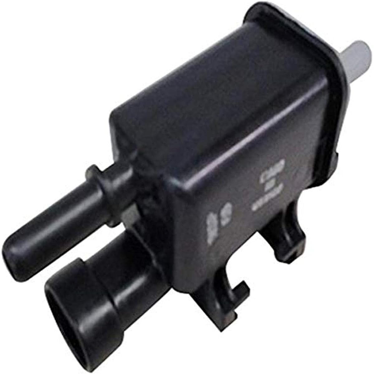 Genuine GM 12597567 Evrored Emergent Canister Purge Solenoid Valve