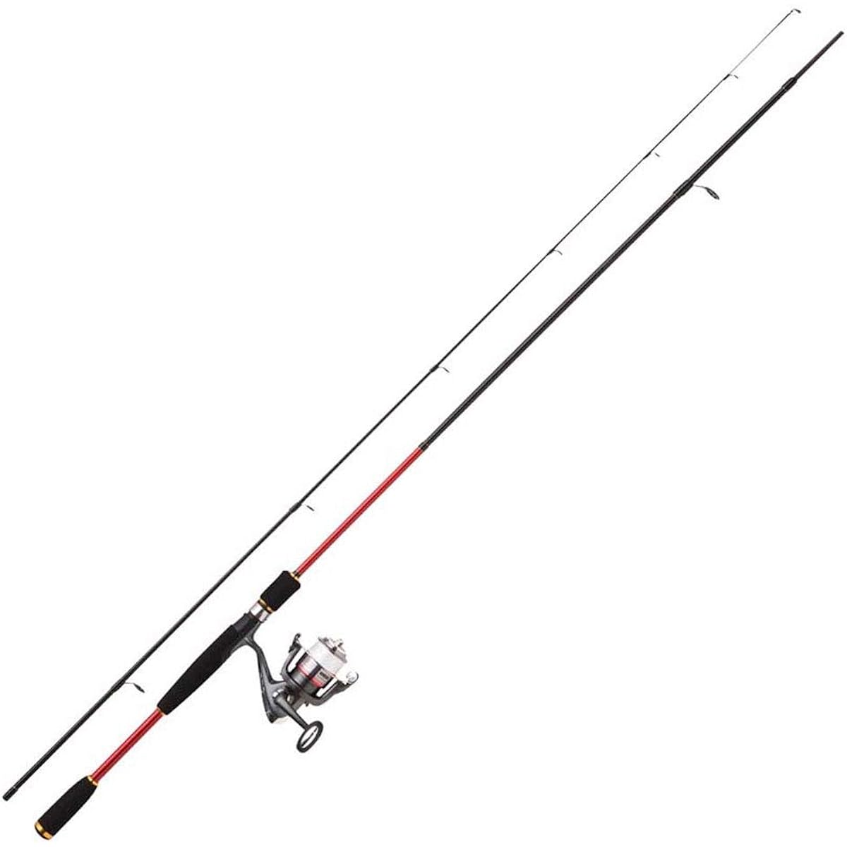 PRO MARINE CB Profit Egging Set SV 80 (TO-2000R)