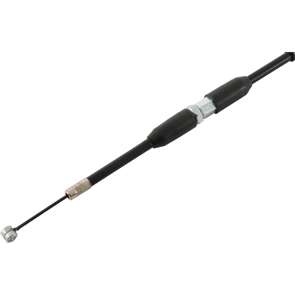 All Balls Hot Start Cable (45-3003) For Yamaha WR250F WR450F 03-06