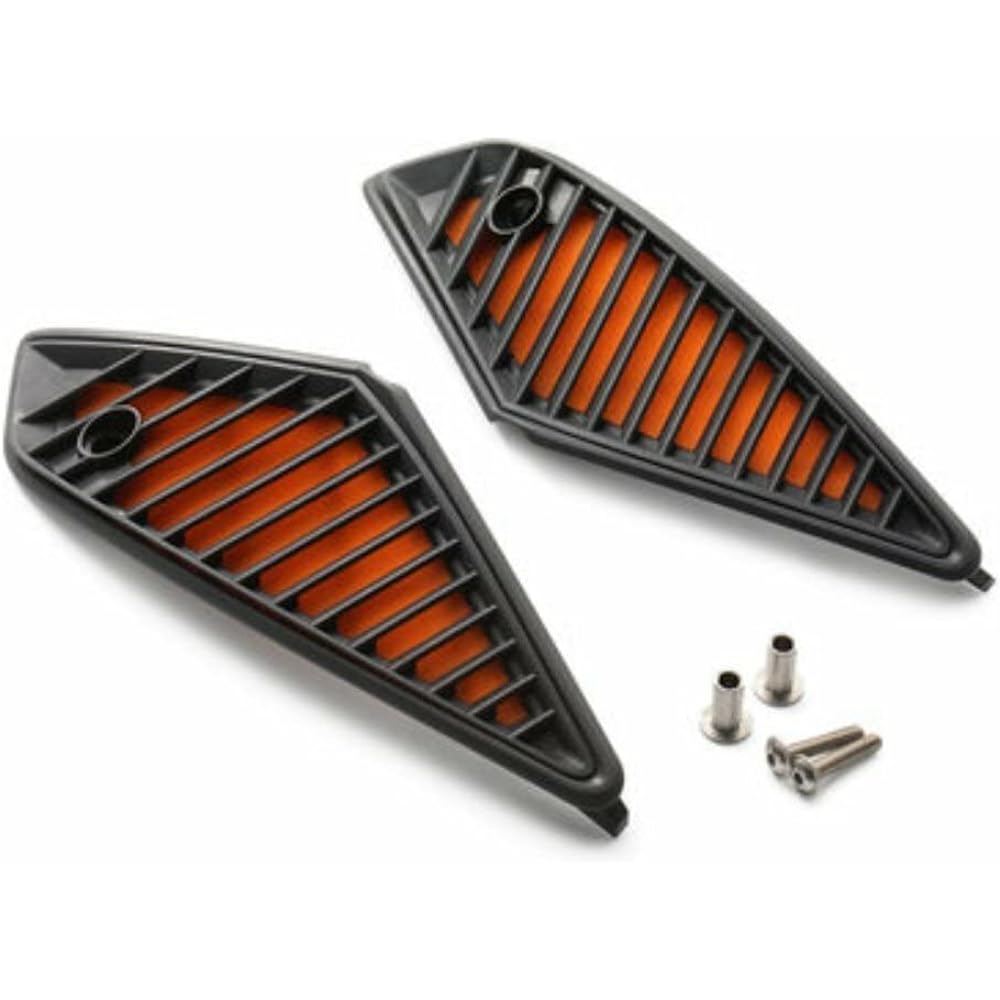 KTM Air Filter Dust Protection 1290 Super Adventure S/R 2017-2018 6070892000