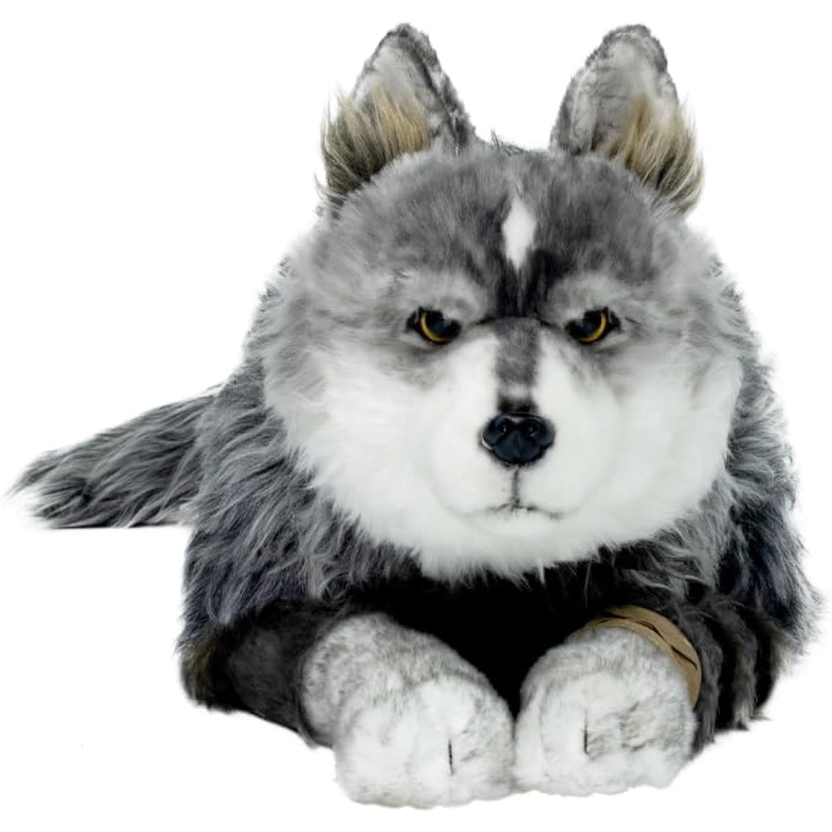 SQUARE ENIX FINAL FANTASY XVI Plush Toy <Torugal>