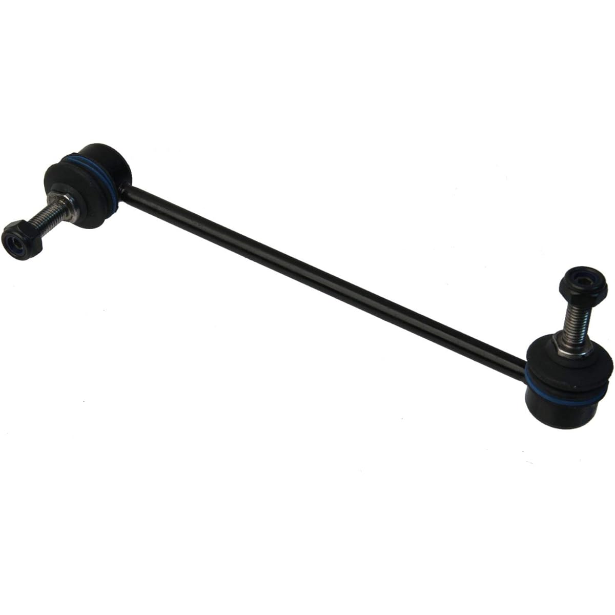 URO Parts 31 35 1 095 661 Front left Sway Bar Link