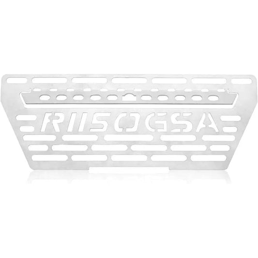 Motorcycle Grill BMW R1150GS Adventure ADV/ADV 1999-2004 More