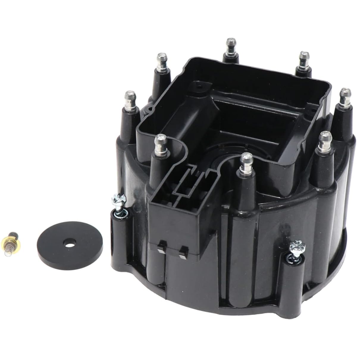 ACDelco D336X Professional Ignition Distributor Cap