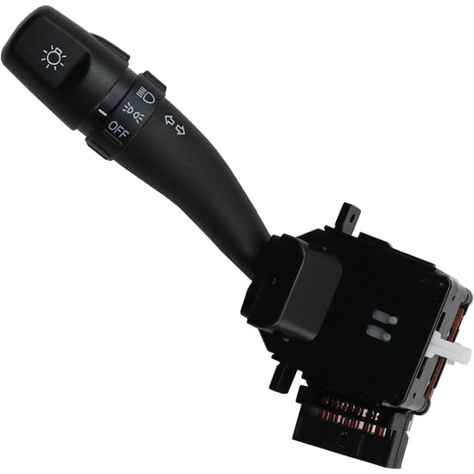 BECK/ARNLEY Winker Switch 201-2440