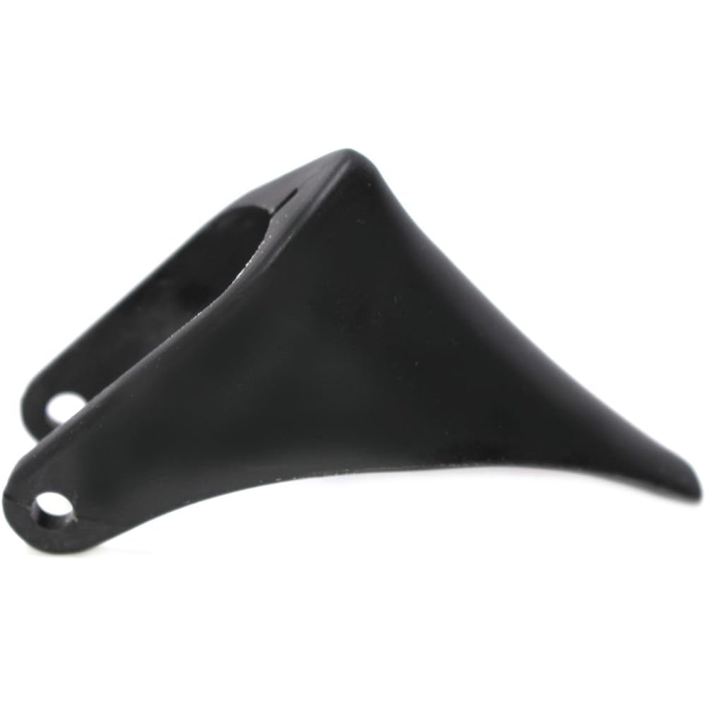 Polaris Throttle Lever Pin No SL SLT SLX 650 750 780 1992-1997 5431397 2201022 (1)