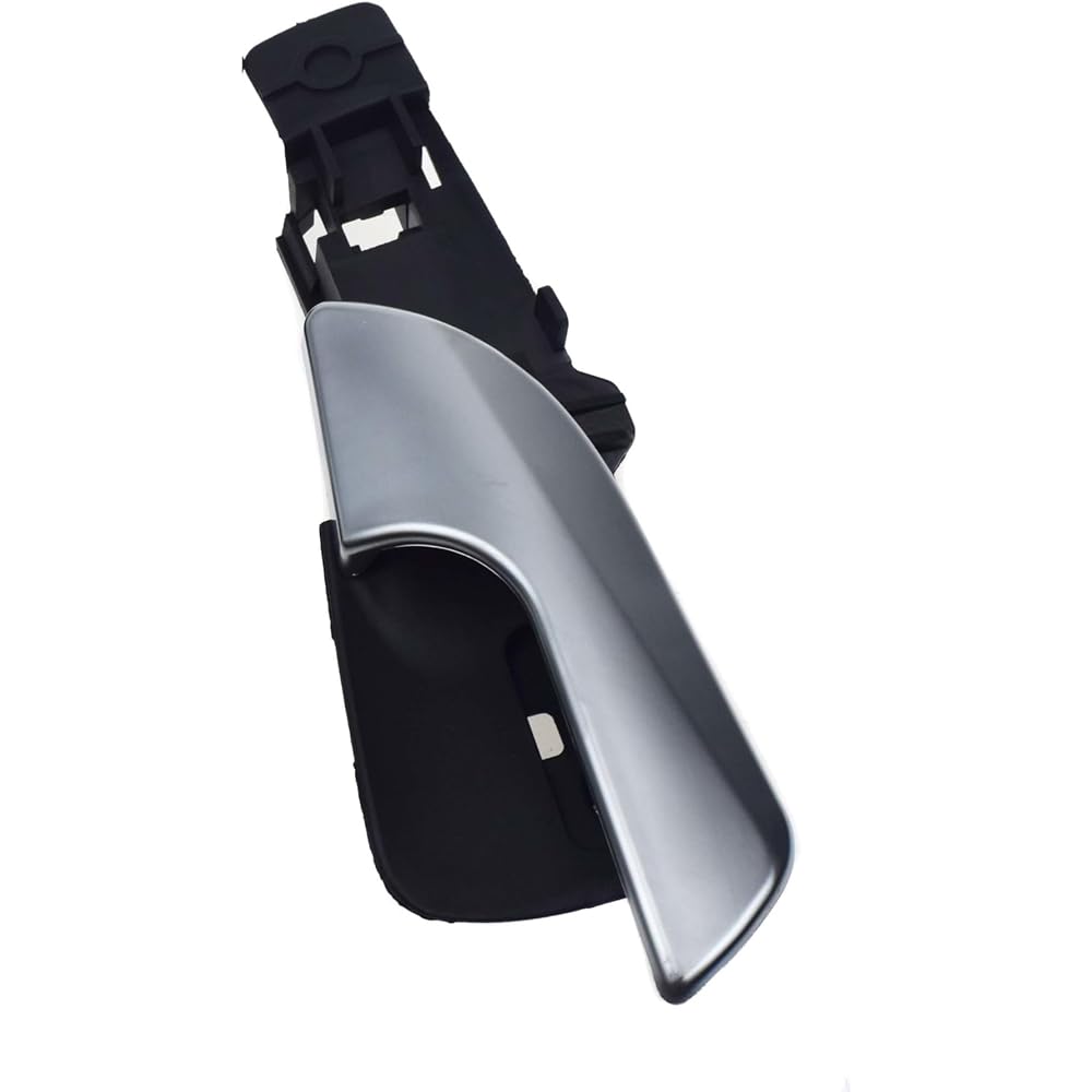 Car parts 156092167 156092165 Alfa Romeo Julietta 2010-2020 Chrome Front left and right Inside Inside Inside Inside Inside Inner Inside Inside Inner Inner Inner Inner Inside List of Passenger Car Parts (Size: Left Side)