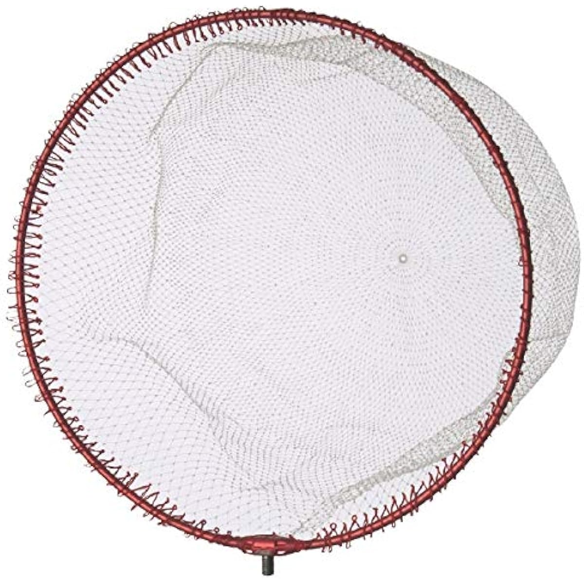 SIYOUEI Ultra Frame Kiwami One Piece Netting
