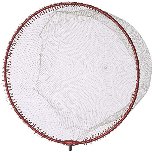 SIYOUEI Ultra Frame Kiwami One Piece Netting