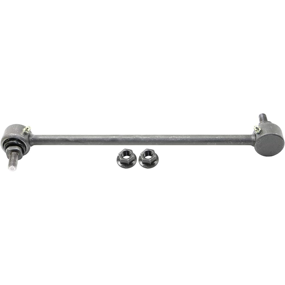 MOOG K750554 Stabilizer Bar Link Kit