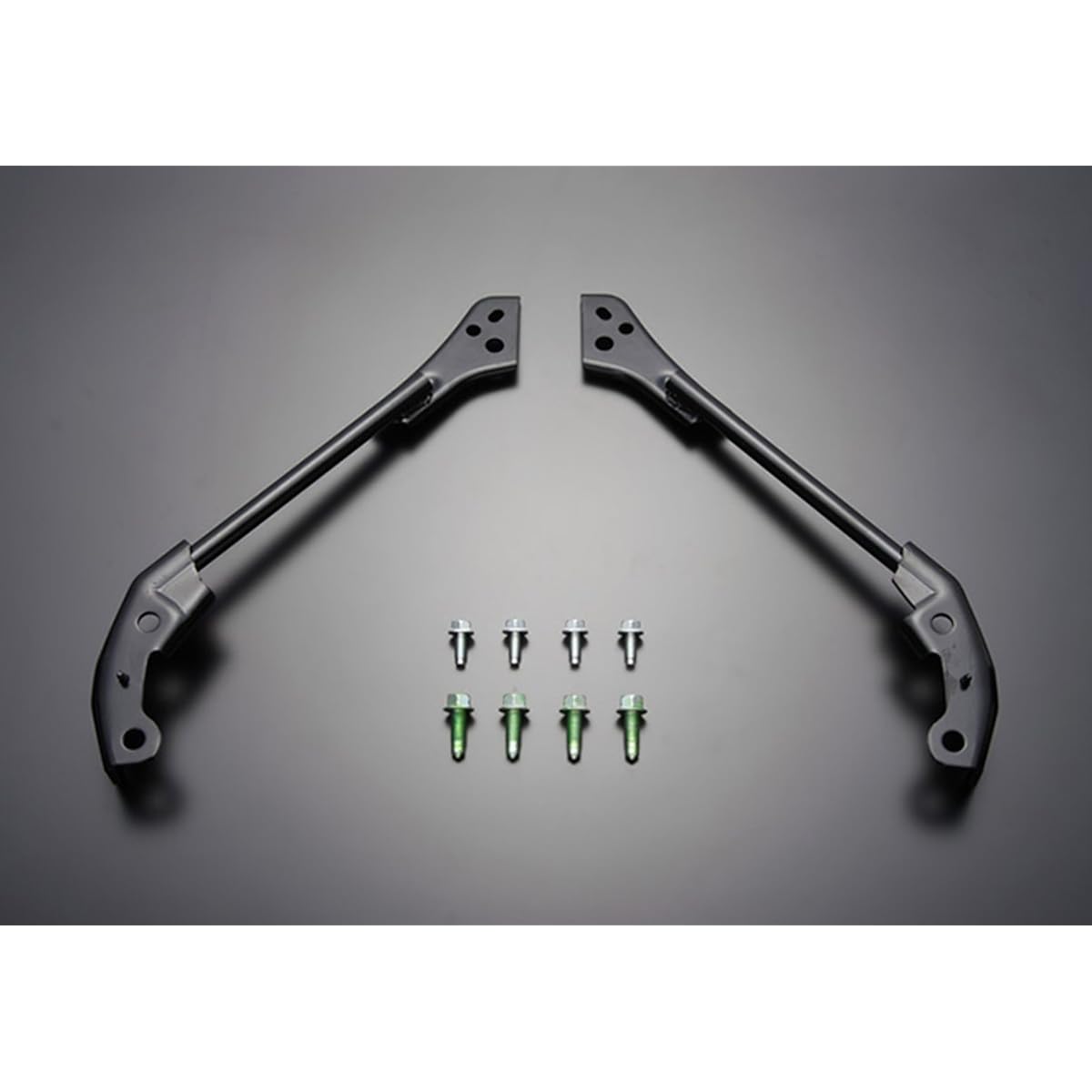 SUBARU [SUBARU GENUINE] STI [SUTE-RIYAKITTO] REGASIXI/TOURING WAGON [BR9/BRG/BRM] D ~ E Notebook for