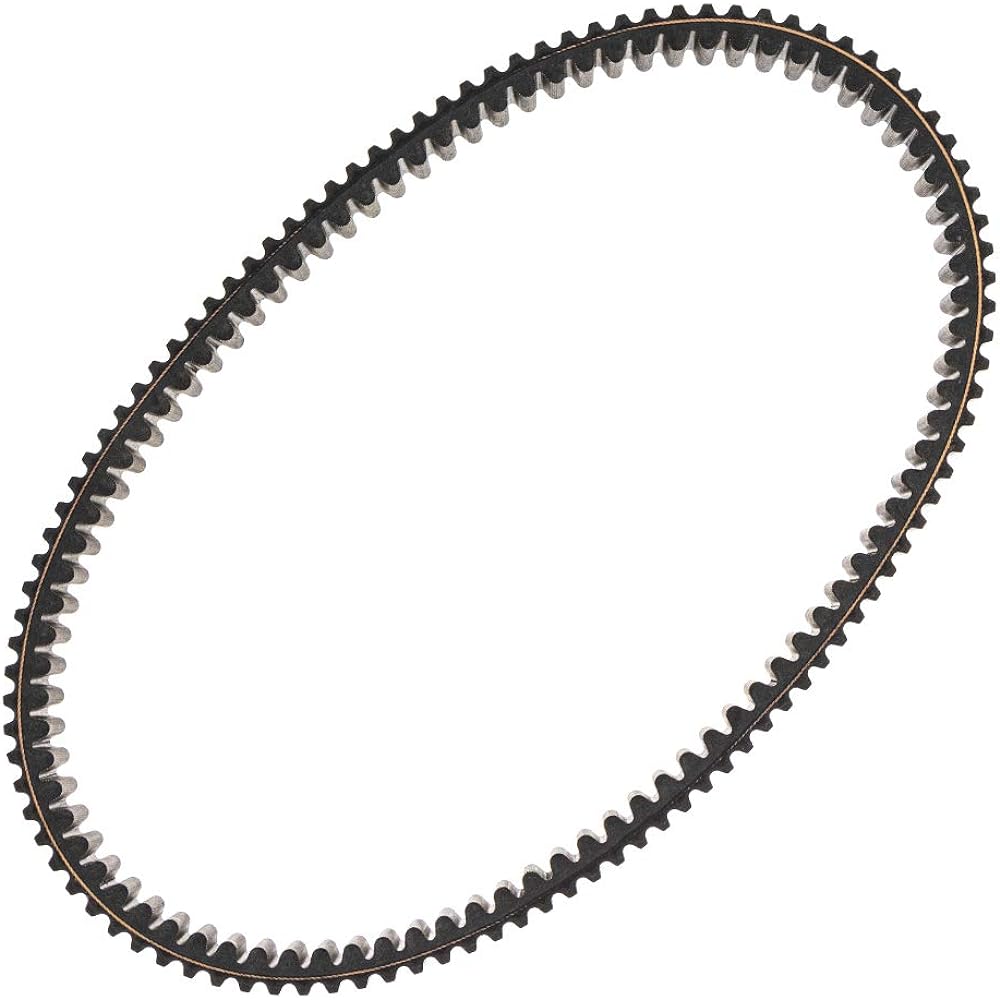 POLARIS 2012-2020 Sportman Scrambler Belt Drive 3211160 OEM