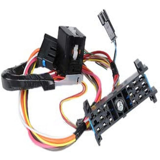 ACDelco D1422D GM Original Equipment Ignition Switch