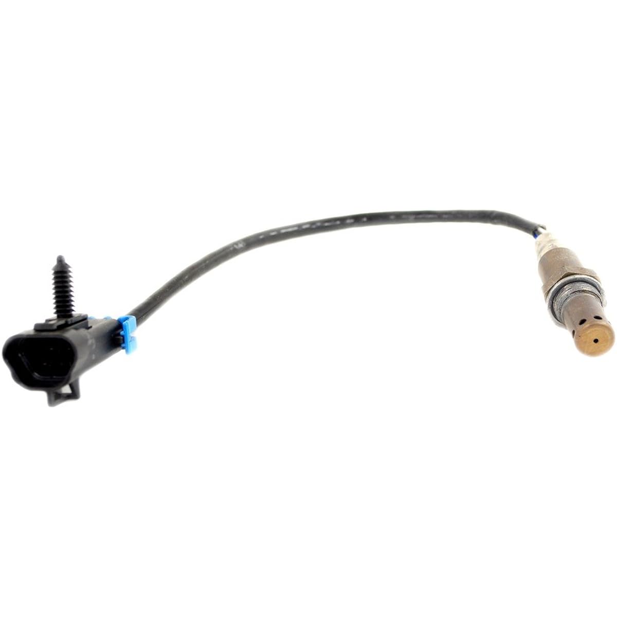 ACDelco 213-4693 GM Original Equipment Heated Oxygen Sensor
