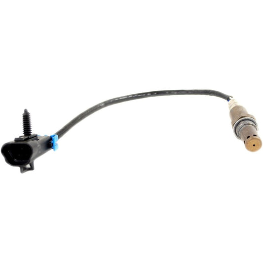 ACDelco 213-4693 GM Original Equipment Heated Oxygen Sensor