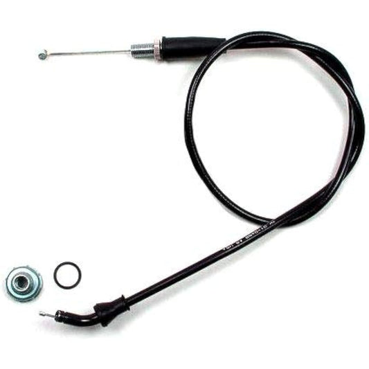 Motion Pro XR/CRF50 Control Kit replacement cable