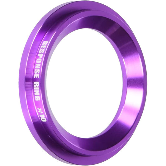 siecle assist ring (for adding response ring) Toyota Hiace/Regius Ace H200 series RR02AP