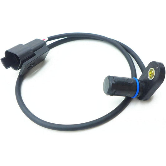 Bosting Electronic Speedometer Sensor 5-speed Trans Mission Harley Sports Star 74402-95 17-149