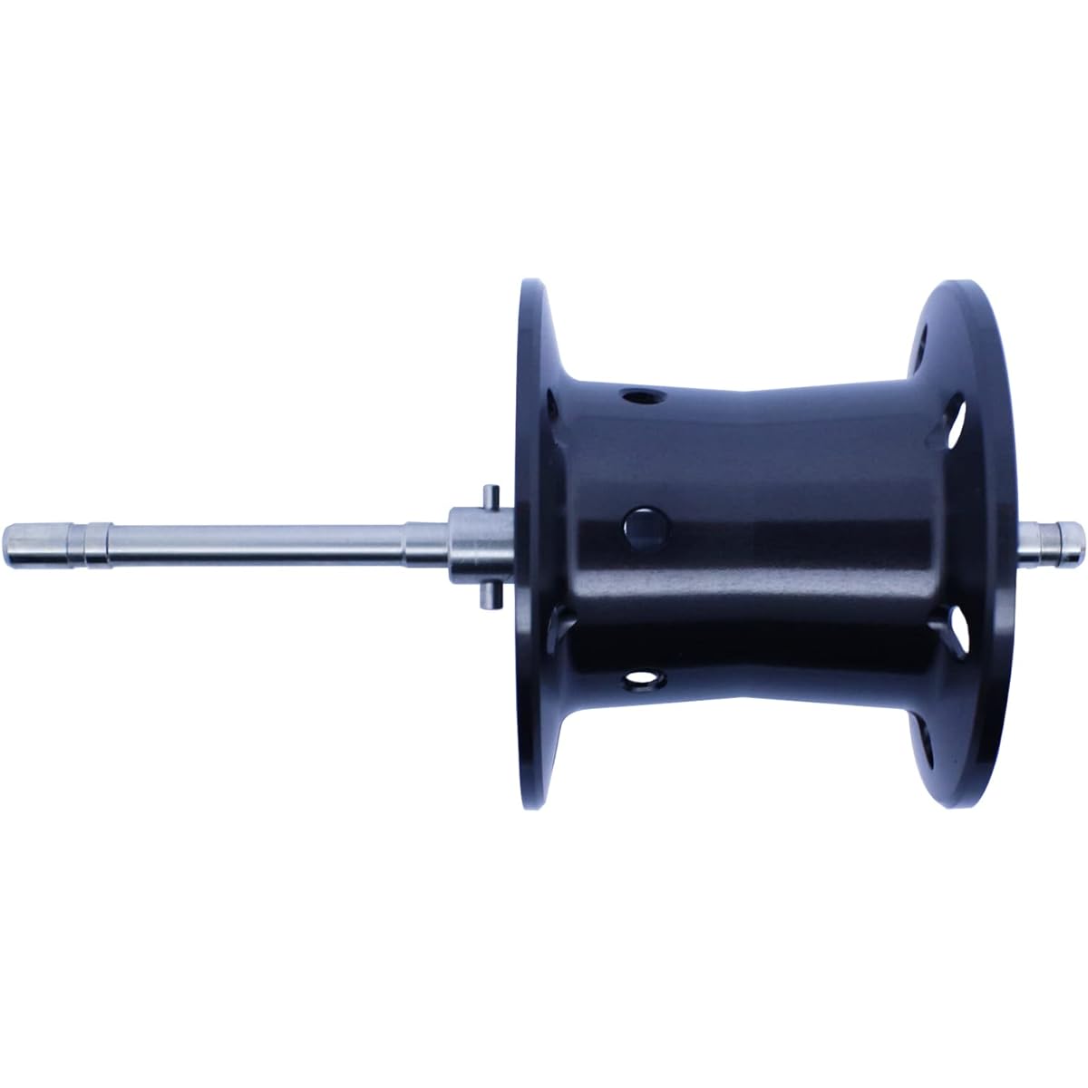 Genuine parts 21 Scorpion DC 151HG Spool assembly Part No. 13GP9