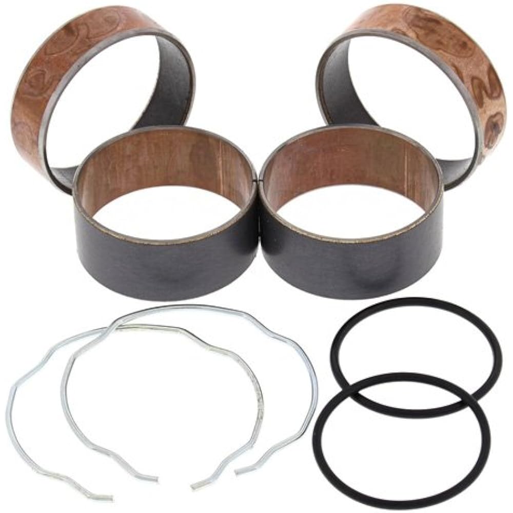 All Ball Folk Bushing Kit HONDA GOLD WING GL1800 2001-2008