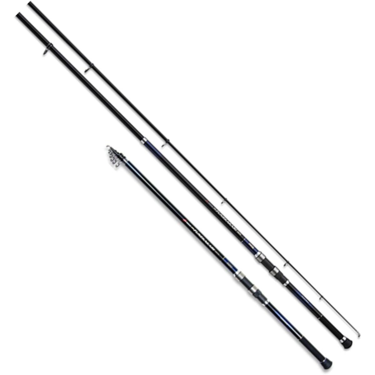 PROX (PROX) Okinawa boat OKFK40M 40M