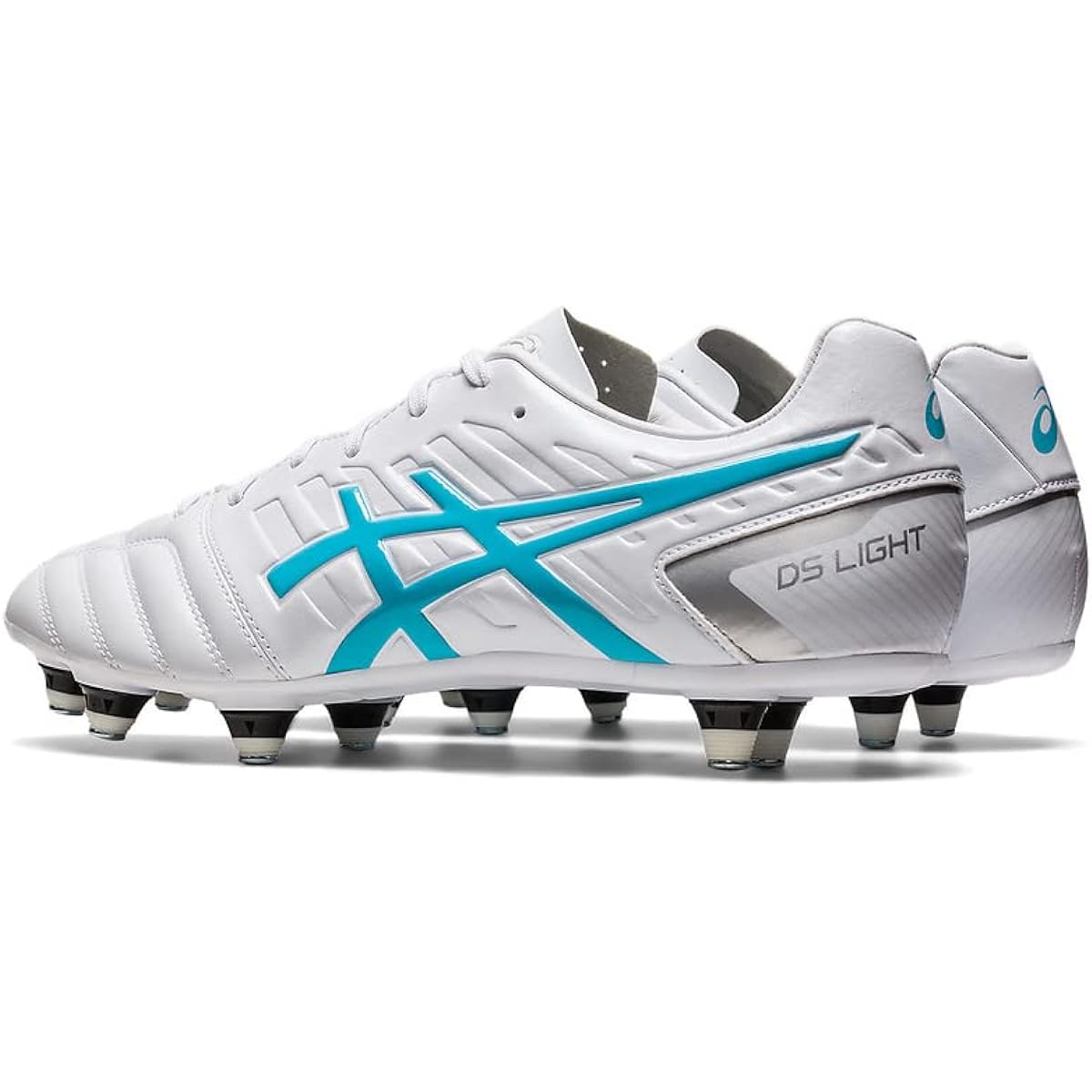 [ASICS] Soccer Spikes DS LIGHT GAIN ST Men's