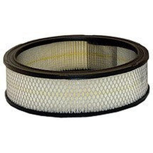 Wix filter 46040 1 air filter