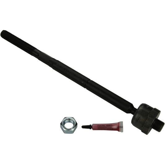 MOOG EV800938 Tie rod end 1 pack