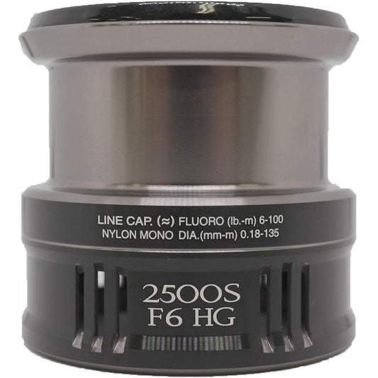 SHIMANO Genuine Parts 17 Complex CI4+ for various spool assembly/handle assembly/drag knob/handle screw cap