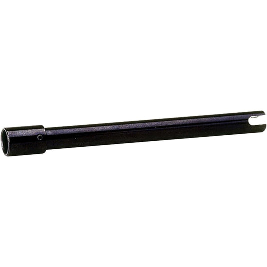 MOROSO 22080 Oil Pump Shaft Chivore Big Block Engine