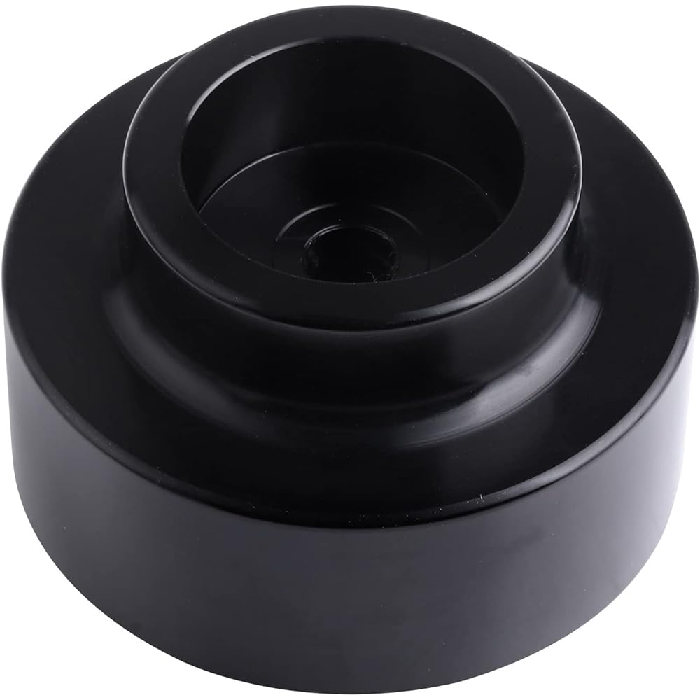 ROADFAR 1.5 inch leveling kit 1.5-inch rearraling lift kit Chevolora ho Sabarvan Avavaranti 2001-2018