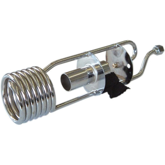 Shinfuji Burner Replacement Vaporizer KY-03