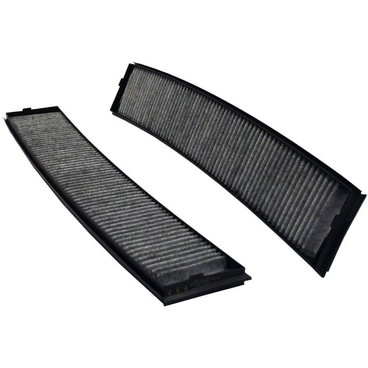 WIX Filter -24673 Cabin Air Panel 1 piece