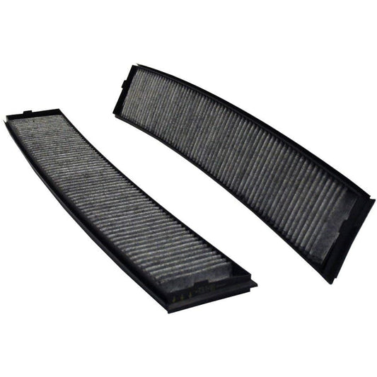 WIX Filter -24673 Cabin Air Panel 1 piece