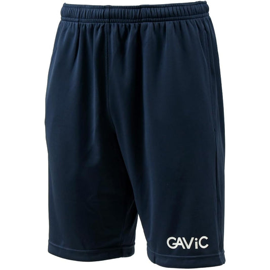 [Gabik] Sportswear Training Shorts