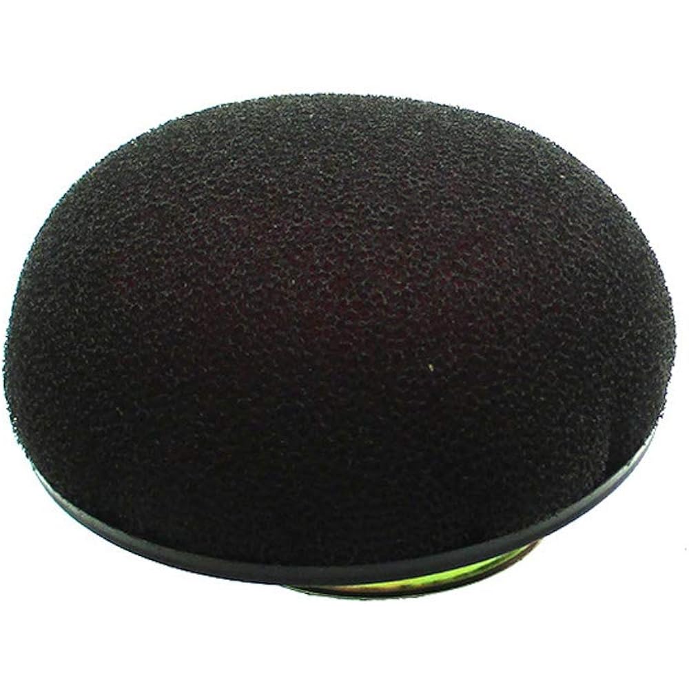 TC-MOTOR 42mm Filter Pit Dart Bike ATV Quad Go Cart Cart Buggy For Buggy