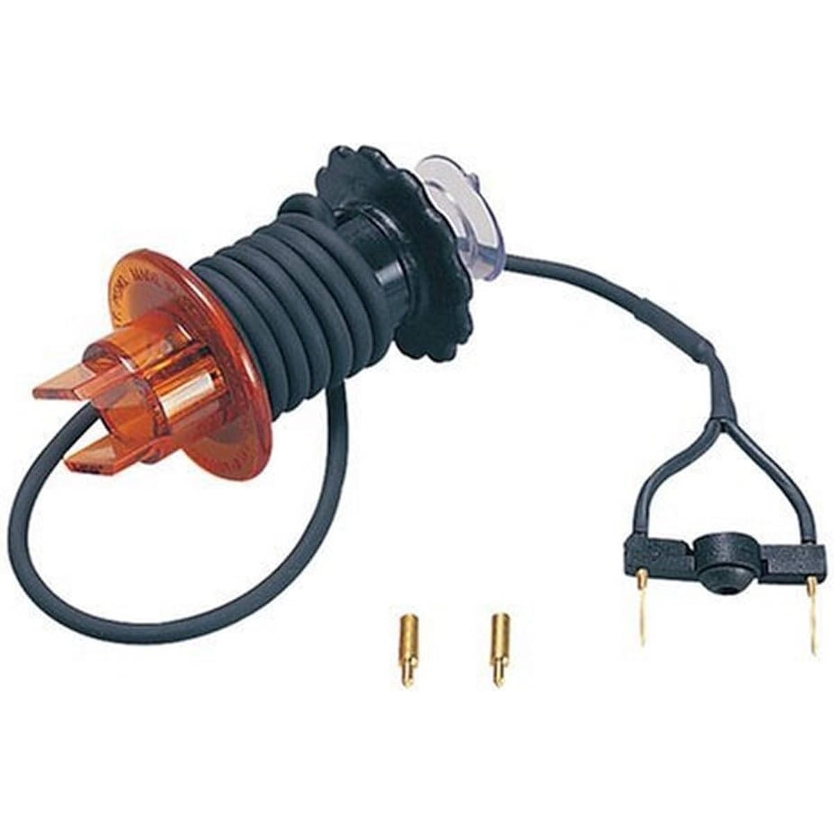 Lisle 27800 Universal Nodrite